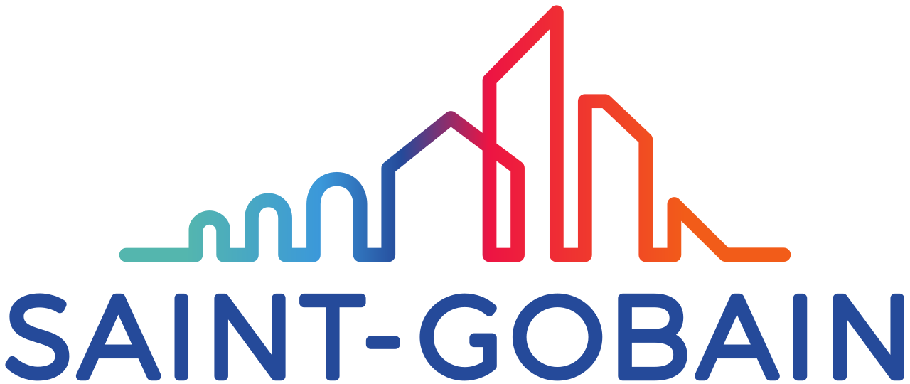 đối tác Saint-Gobain Việt Nam